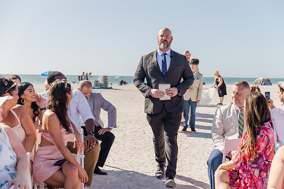 wedding-553