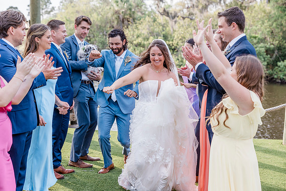 wedding-810