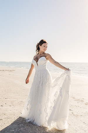 wedding-791