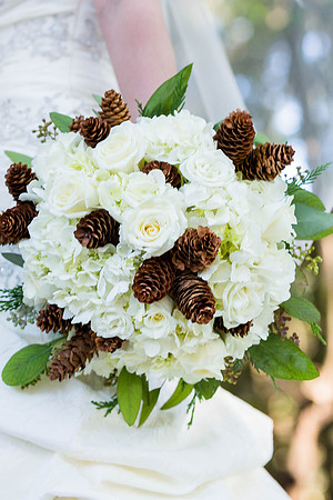 m&K-478
