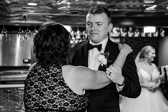 wedding-1204