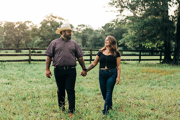 engagement-71