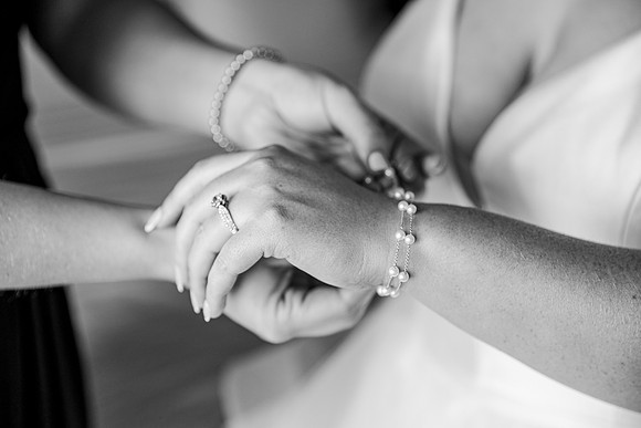 wedding-132