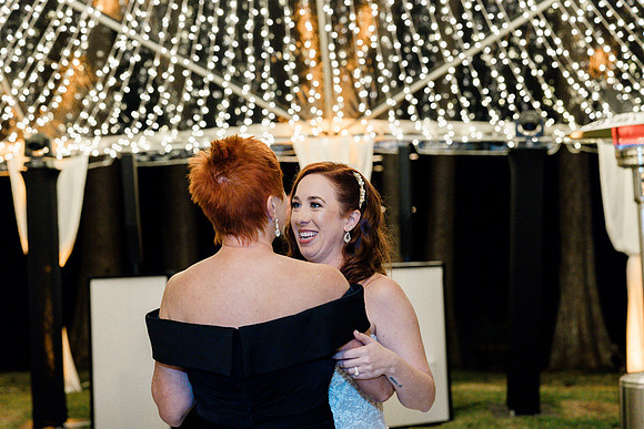 wedding (1197 of 1462)
