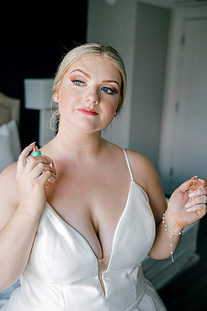wedding-144