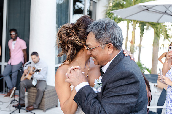 wedding-903