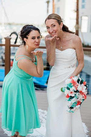 wedding-335