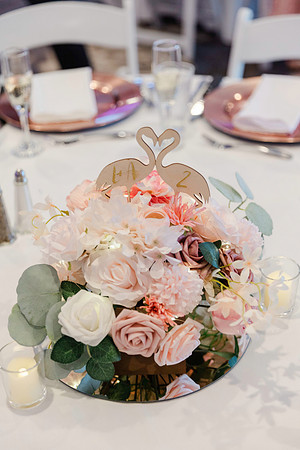 wedding-946