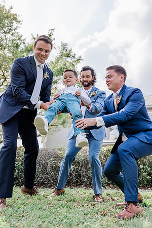 wedding-424