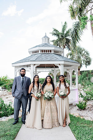 wedding-646