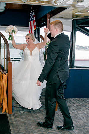 wedding-965