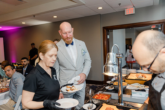 wedding-982