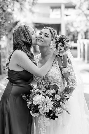 wedding-557