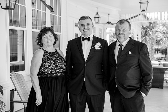 wedding-556