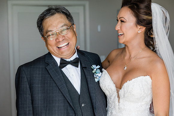 wedding-285