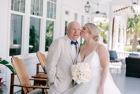 wedding-526