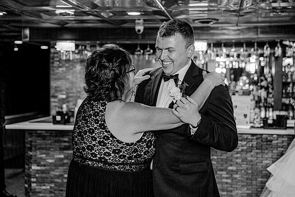 wedding-1201