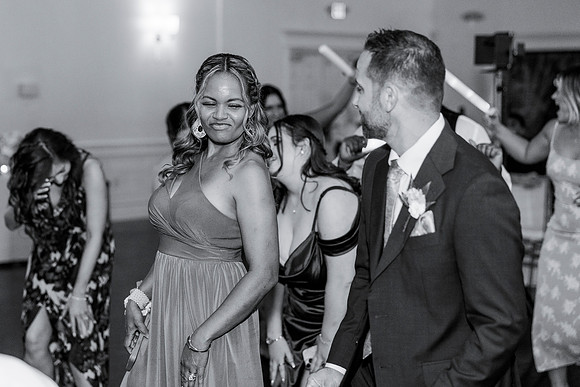 wedding-1124