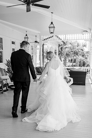 wedding-384