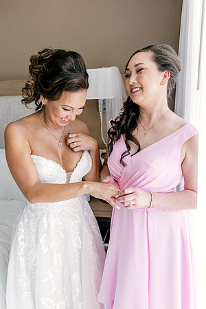 wedding-192