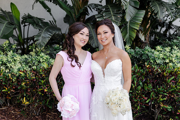 wedding-349