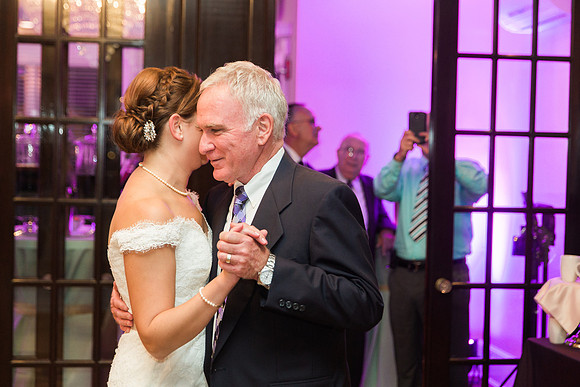 Katherine and Nick-126