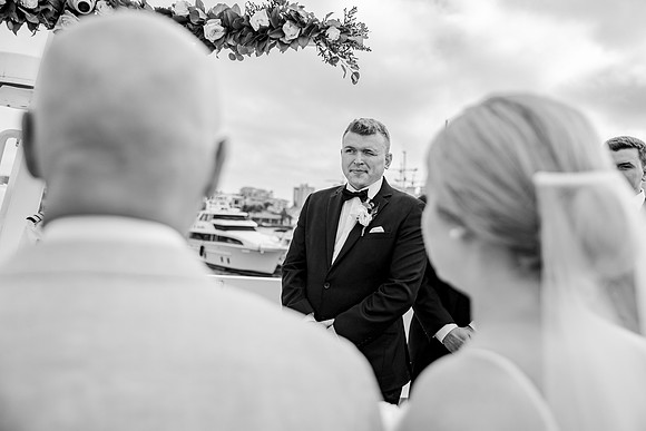 wedding-750