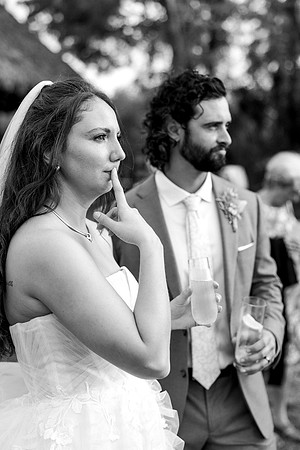 wedding-945