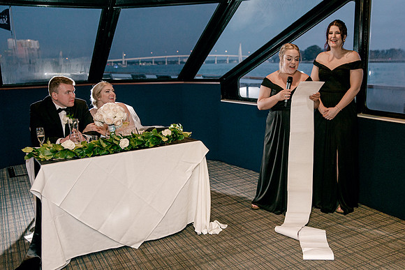 wedding-1049