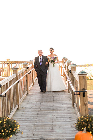 Katherine and Nick-93