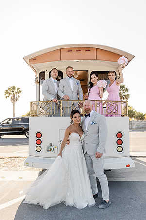 wedding-816