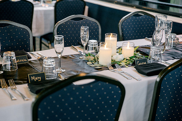 wedding-621