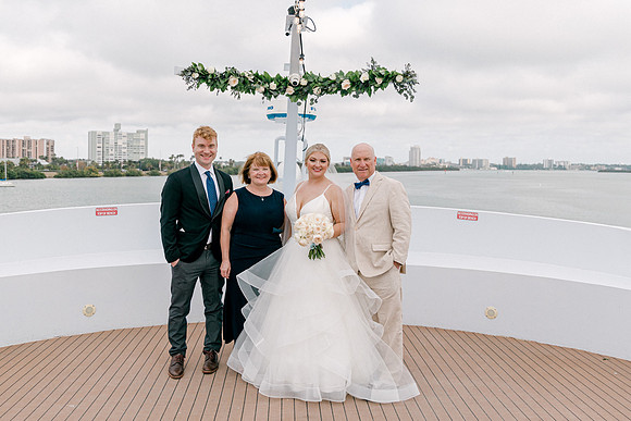 wedding-864