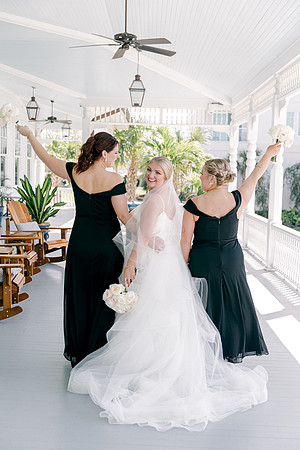 wedding-469
