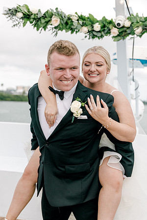 wedding-904