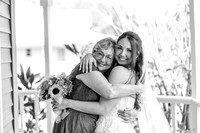 wedding-231