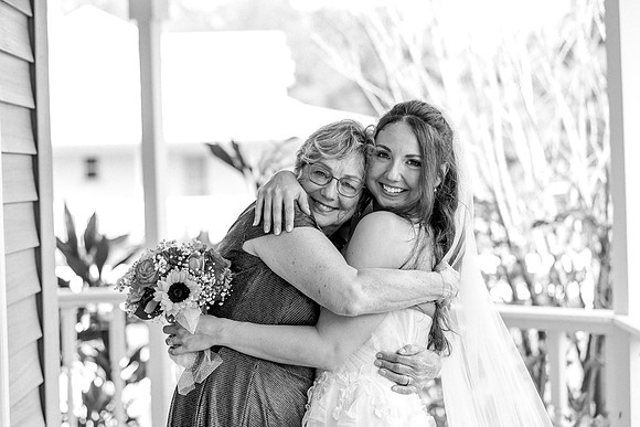 wedding-231