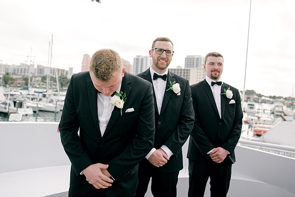 wedding-723
