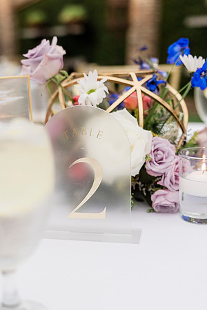 wedding-741