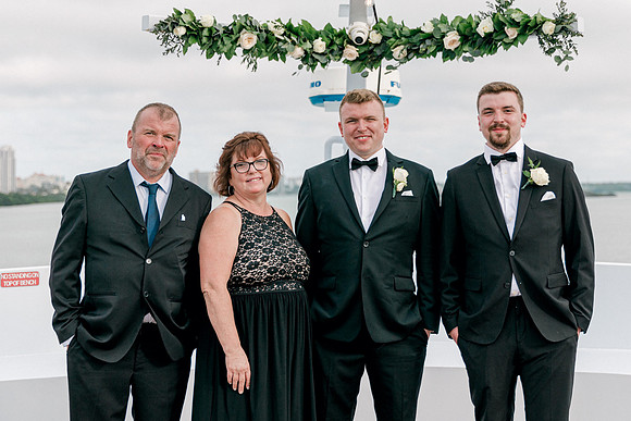wedding-887