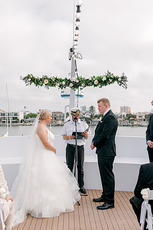 wedding-790