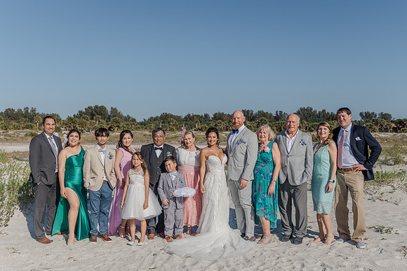 wedding-676