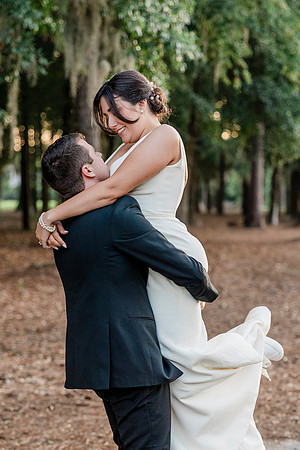 wedding-153