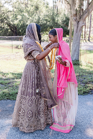 Wedding-110