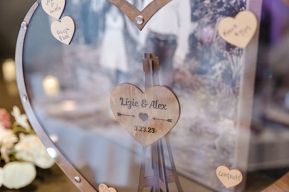 wedding-963