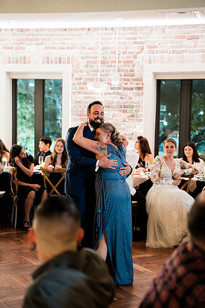 wedding-1320