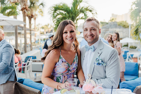 wedding-933