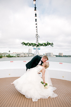 wedding-926