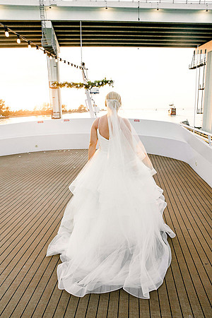 wedding-997