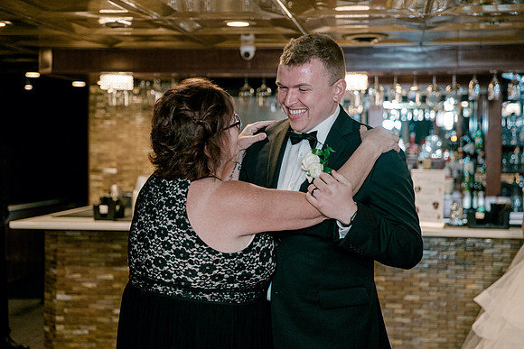 wedding-1200